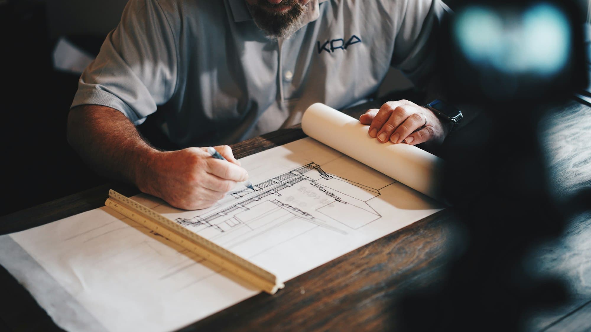 Moisture Resistance & Eco-Friendly Masonry
