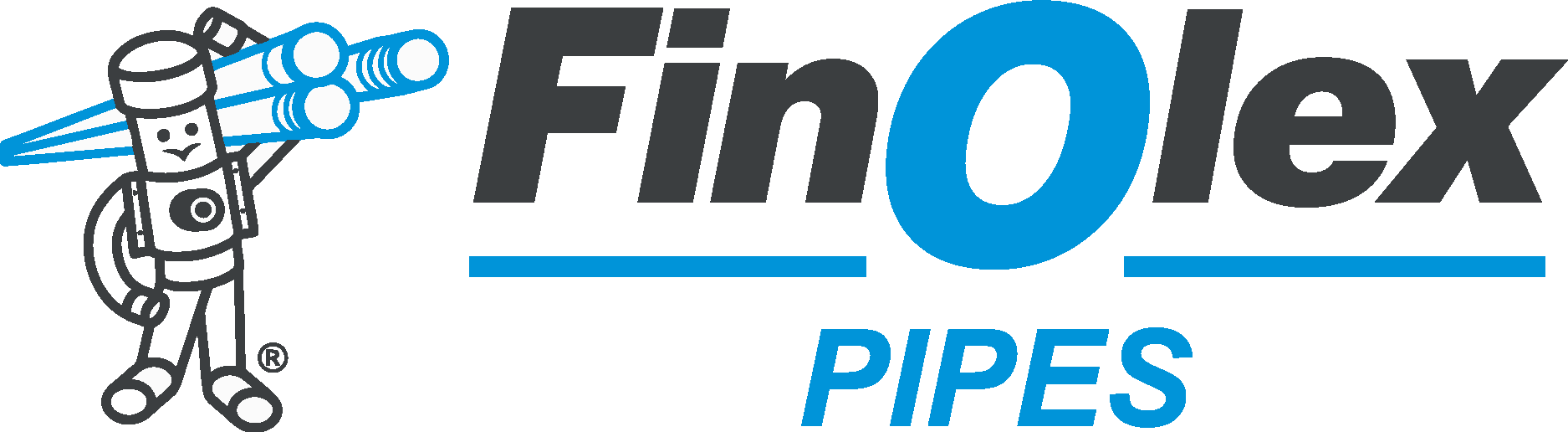 Finolex Cables