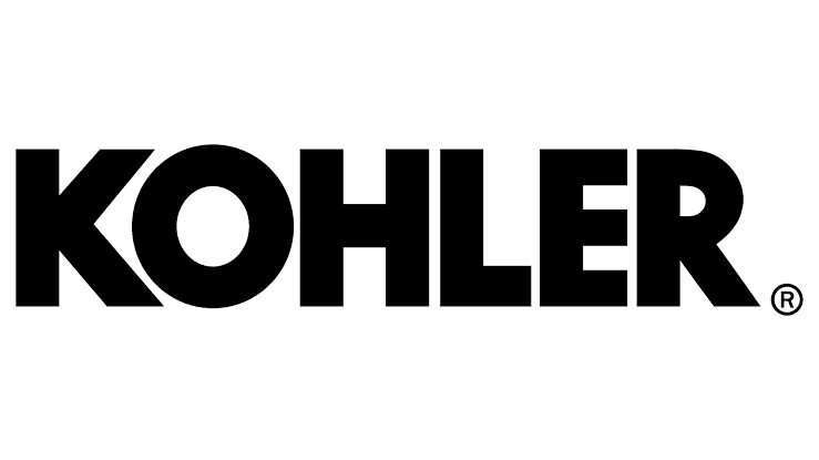 KOHLER