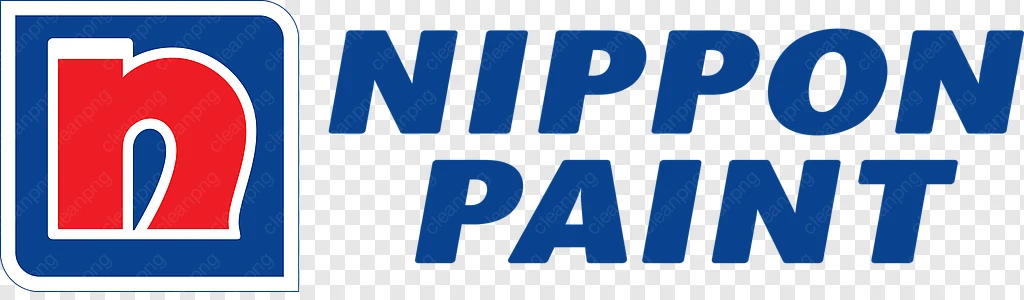 Nippon Paint