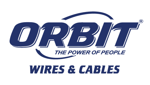 Orbit Wires